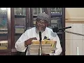 Download Lagu Sheikh Abdulrazzak Yahya Haifan | BULUGUL MARAM 429