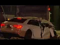 Orlando man killed when car rear-ends dump truck on OBT at Sand Lake Road