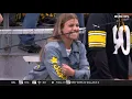 Tony Romo is hilarious