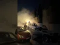 Download Lagu #HTS militants active against #Kurdish militias in the city of #Aleppo, #Syria, 10.06.2025: