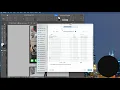 J273 - Export InDesign Pages to JPGs