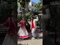 Download Lagu Ramnagar Ki Line Dance Video 😍
