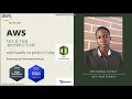 AWS CLOUD FORMATION PART 2 MULTI-TIER ARCHITECTURE