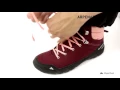 Quechua Arpenaz 100 Warm Waterproof