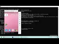 Full Install CLI Nativescript Windows 10