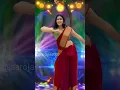 Download Lagu Daripontothundu Dj Song | Madeen Sk | Naga Durga | Mamidi Mounika | Shekar Virus #dhira #ketti