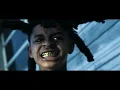 SPOTEMGOTTEM Feat. Pooh Shiesty "Beatbox 2" (Official Video)