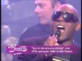 Download Lagu The Real Thing - You To Me Are Everything
