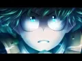 Download Lagu Boku No Hero「AMV」Love The Way You Lie