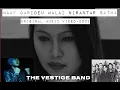 Lagu MAAF GARIDEU MALAI BY THE VESTIGE BAND DHARAN ORIGINAL VIDEO-2003.