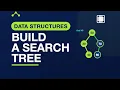 10 12 Binary Search Trees Lab Exercises Data Structures in C