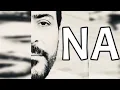Download Lagu NA NA - Sait Gezici \u0026 HiraiZerdüş