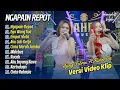 Lagu Ajeng Febria ft Ririn Da - NGAPAIN REPOT - EGO WONG TUO || LAGU KOPLO TERBARU