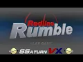 Download Lagu Redline Rumble