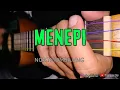 Lagu MENEPI - NGATMOMBILUNG KENTRUNG SENAR 4 BY LTV