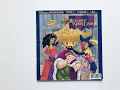 Download Lagu MUSIKSAGA - Ringaren i Notre Dame