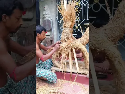 MAYER MURTI HANANOR VIDEO ❤️🌸#shorts #youtubeshorts #video
