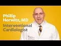 New University of Iowa Heart and Vascular Center University of Iowa Health Care