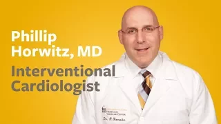 New University of Iowa Heart and Vascular Center University of Iowa Health Care