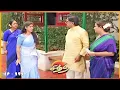 Download Lagu சித்தி - CHITHI Episode 292 | Radhika Sarathkumar | Ultra Tamil TV Serial