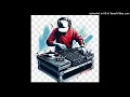 Download Lagu Tera Lucky Kabootar,My dj mix