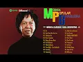 Download Lagu MPB Melhor Playlist - Música Popular Brasileira Antigas - Zé Ramalho, Skank, Fagner, Gal Costa🎢