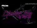 Mi Despedida - Los Del Limit (EPICENTER)