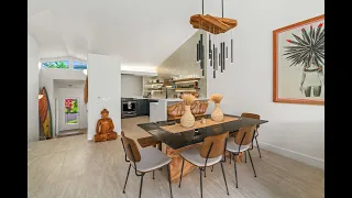 4141 Lei O Papa Rd Princeville HI 96722