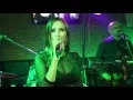 Download Lagu Bonus band Osijek cover - KRALJICA - Jelena Rozga