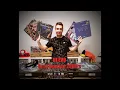 Download Lagu Dj Evo - Best Session 2000s
