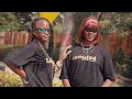 Lasgidi The Dreamland | SSK.HQ (A Cinematic Fashion Film)