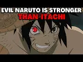 Download Lagu Road To Ninja Has The Strongest Naruto Movie Villain (Menma Uzumaki)