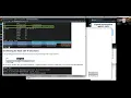 ED 202 Linux Buffer Overflow
