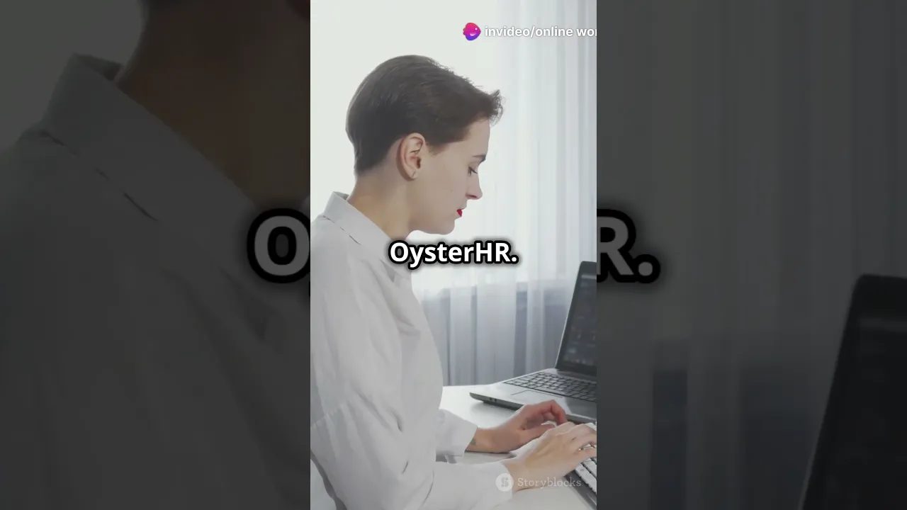 Perfect work from home jobs 2024: FluentU, Veeva, OysterHR Revealed.