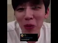 Download Lagu New Thitipoom once said...