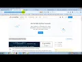Accessing nested JSON with AngularJS create nested json in angularjs angular 6 JSON Objects