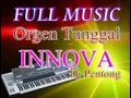 Download Lagu OT INNOVA show Intirup