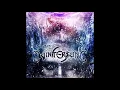 Wintersun - When Time Fades Away