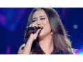 Download Lagu Lam Anh - Xin Còn Gọi Tên Nhau (Trường Sa) PBN Divas Live Concert