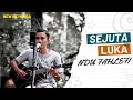 Sejuta Luka - Voc \