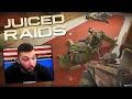Download Lagu JUICED Northridge Raids with the AEK - Arena Breakout Infinite
