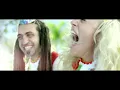When We Were Young (Official Music Video)