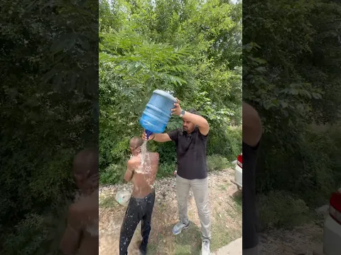 No words 🙏 #humanity #helping #help #youtubeshorts #shorts #trending