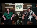 Heard it In a Love Song - Marshall Tucker Band | Andy & Alex FIRST TIME REACTION!