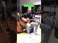 Download Lagu Kozmos vs Takamine Akustik Gitar