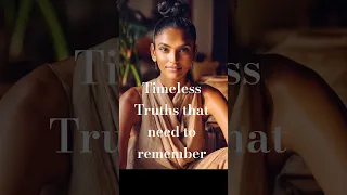 5 حكمة خالدة يجب تذكرها كل صباح الشفاء الروحي الخادم الصامت فيشواباوانا 