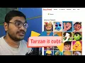 Identify Disney Characters As Babies Quiz BuzzFeed