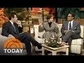 Flashback The Internet In 1995 Archives TODAY