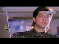 Download Lagu Dono Ke Husn Mein koi kami nahi (Eagle Gold Jhankar)