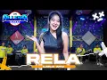 RELA - LAILA AYU - OM ALLENA REBORN